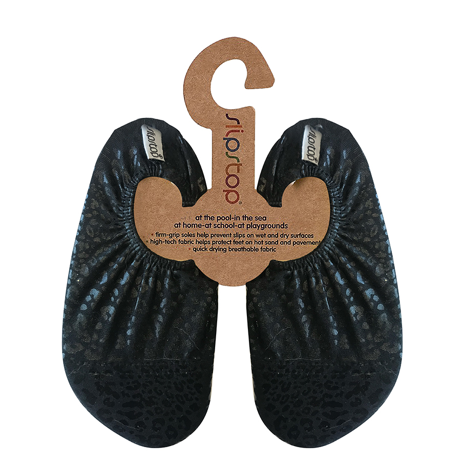 Lunaxa Black Junior